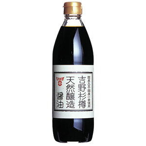 g쐙M VRݖ 500ml×1{ th[L ݖ 傤  T^f[vX