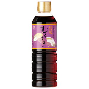 チョーコー 超特選 むらさき 500ml×1本 チョーコー醤油 醤油 しょうゆ 調味料 サタデープラス