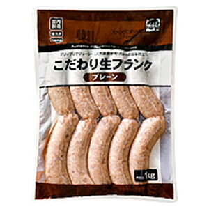 萶tN v[ tN 1kg×1 Ⓚ \[Z[W qifX