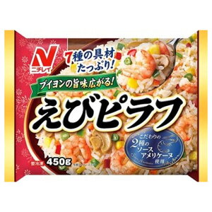 j`Ct[Y уst 450g×1 Ⓚ `[n st ⓀHi Bbg