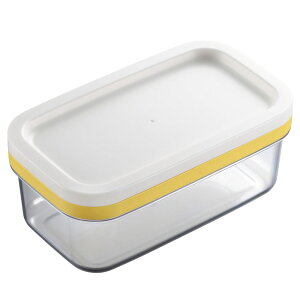 Y JbgłႤo^[P[X 200go^[p×1 ST-3005 o^[P[X ƎE