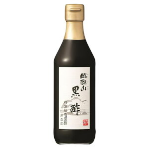 x ՌR| 360ml×1{ 񂱂 낸 \  x | | | ƎE