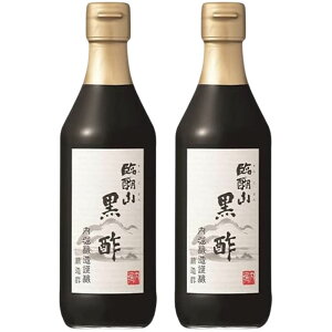 x ՌR| 360ml×2{ 񂱂 낸 \  x | | | ƎE