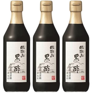 x ՌR| 360ml×3{ 񂱂 낸 \  x | | | ƎE