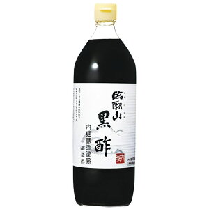 x ՌR| 900ml×1{ 񂱂 낸 \  x | | | ƎE