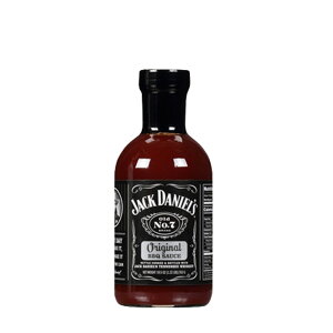 WbN_jG BBQ\[X IWi 285g×1{ NVbNo[xL[\[X JACK DANIEL \[X  ē AEghA Lv Lv