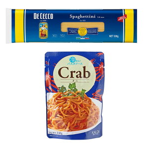 ₽pX^Zbg pX^\[X Jj fB`FR e1 Jj\[X pX^ I g}gN[ gg ␻pX^ Zbgi JfB IWi