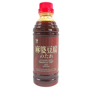 Hi k̂ 444g×1{ ؗ k̑f   wsgp 