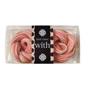 `X with sNzCg~bNX 1 f ߂ 킢 Ԃ A p Mtg v`Mtg v[g