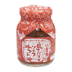 hH ̃pX^\[X g}g 165g×1 \[X   ˓ I[uIC g}g XpQeB g}g\[X I[u oW pX^ p v[g