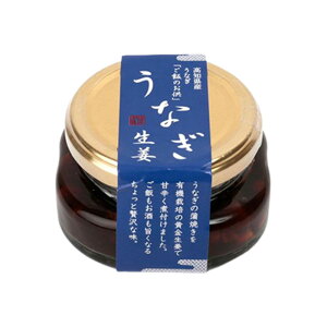 l\Y ȂI 80g×1 l\ l\ Ȃ EiM V r r 傤 ͂̂Ƃ ʎqĂ Ic Y mY p Mtg v`Mtg v[g