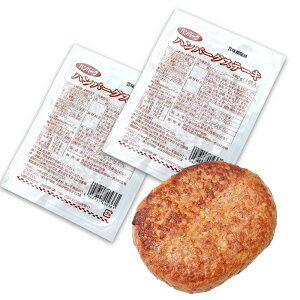 To[O no[OXe[L 140g×2 Ⓚ no[O y mH яC̃jb|h