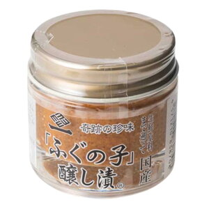 gsݖX ӂ̎q  30g×1 rl  т̂ т̂Ƃ }cR̒mȂE