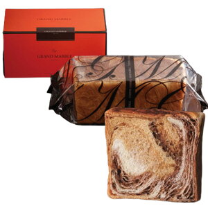 O}[u JVR 1 `R fjbV p }[ufjbV Mtg yY