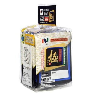 jRjR̂  6ܓ×1pbN  C t̂ C ̂ T^f[vX