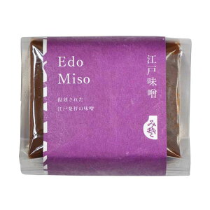 ]˖X 300g×1 ① ]˖X Ă݂ Ì ݂ X ]˂݂  Ȃ䂫X