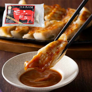 傤 _˃r[t ɂLq 15×1 Ⓚ Lq 傤 M[U _  ̎