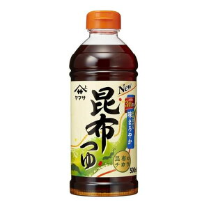 }T z Ԃ 500ml×1{ ߂  ˂  T^f[vX
