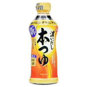 LbR[} Z{ { Zk4{ 500ml×1{ ߂  ˂  T^f[vX