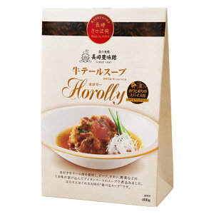 L e[X[v z[ 400g×1 e[ X[v  y Mtg yY