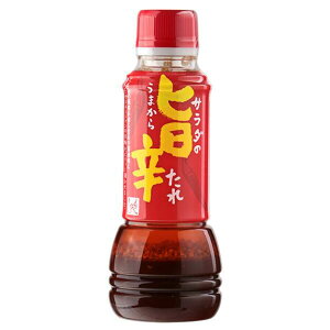 ւ T_̎|h JfB 290ml×1{ | hbVO 