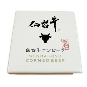 䋍Rr[t 95g×1 䋍 ʋl Rr[t ܂̃W[VL