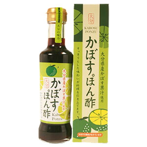 Y 啪 ڂۂ| 205ml×1{ ڂ|| ۂ| || ڂ  ߂