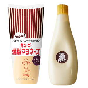 L[s[ }l[Y 200g×1{ L[s[  񂹂 }l[Y }  ƎE