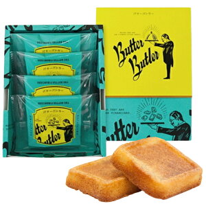 o^[og[ o^[tBiVF 4×1 VNC tBiVF yY َq \_