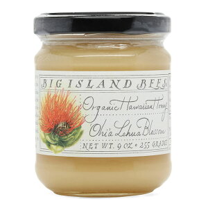 rbOAChnj[ IqAtA 225g×1 nC ݂͂ zCgnj[ ݂͂ I R[q[ I[KjbN THE