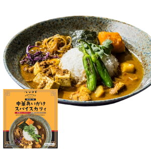  ͂ ؂XpCXJB 200g×1 J[ J[ XpCXJ[ OVؐH gg jb|slc