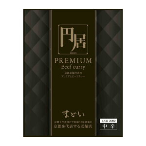 ~ ܂ǂ v~Ar[tJ[ 230g×1 r[tJ[ ggJ[ J[ s h Bbg yY hV̓