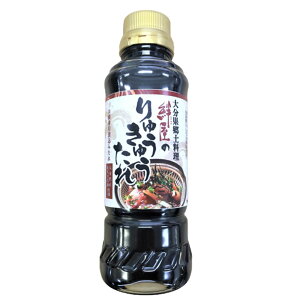 J Ĵイイ 260ml×1{ 啪 イイ  n 厡オfÏ