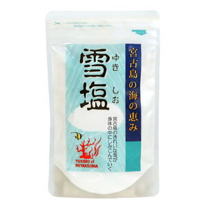 {Ó̐ቖ ቖ 120g×1  䂫   n ƎE