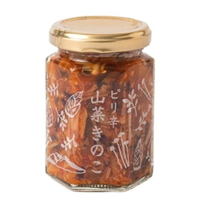 V shR؂̂150g×1 R؂̂ т̂Ƃ т̂ ̎