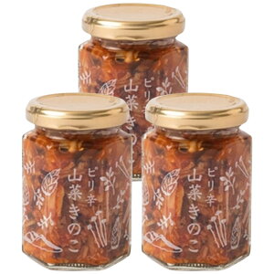 V shR؂̂150g×3 R؂̂ т̂Ƃ т̂ ̎