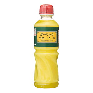 PR[ K[bNo^[\[X 515g×1 K[bNo^[ fBbv  KENKO \[X o^[\[X THE