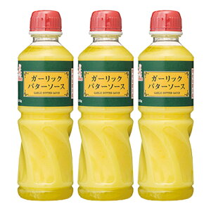 PR[ K[bNo^[\[X 515g×3 K[bNo^[ fBbv  KENKO o^[\[X \[X THE