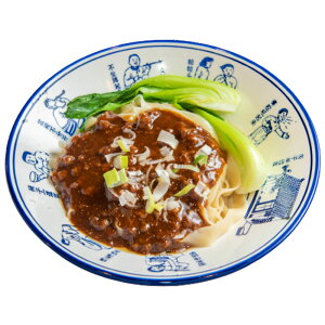 דL Ƃ W[W 1lO Ⓚ ˑł rr ^t W[W[  ؖ ̓