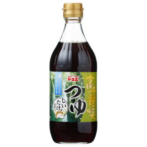}GHiH 䋬  500ml×1{  ˂ ߂   |bvUP