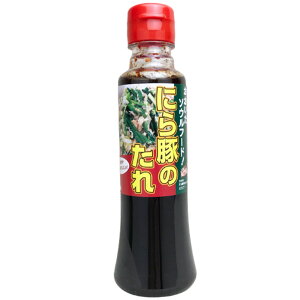 Lݖ ɂ؂̂ 180ml×1{ 啪 ɂ j ɂ؂̃^  т̂  閧̃P~V[