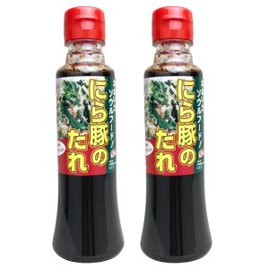 Lݖ ɂ؂̂ 180ml×2{ 啪 ɂ j ɂ؂̃^  т̂  閧̃P~V[