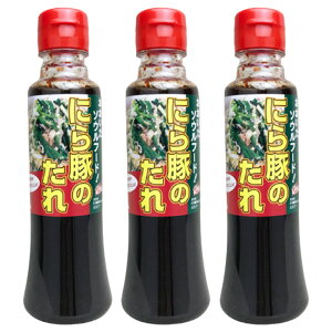 Lݖ ɂ؂̂ 180ml×3{ 啪 ɂ j ɂ؂̃^  т̂  閧̃P~V[