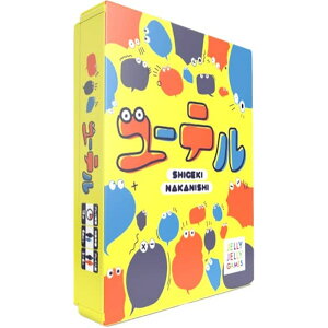 [e JELLY JELLY GAMES {[hQ[ 3l6lp ʐ^ő엘 lC p[eB[Q[