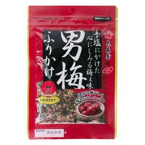 X j~ӂ肩 35g×1 j~ ӂ肩 ~ т̂ т̂Ƃ Bbg