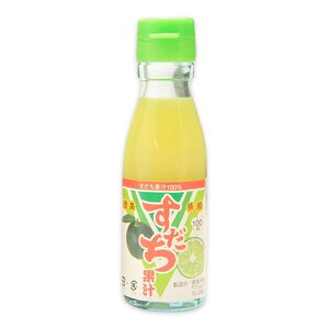 s_Ƌg ʏ` 100ml×1{  ʏ`   閧̃P~V[