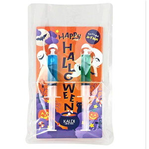 �n���E�B�� ���َq ���イ���Ⴋ�݂����� �J���f�B 2�{��×1�� ���� ���ˊ� �݂����� ����