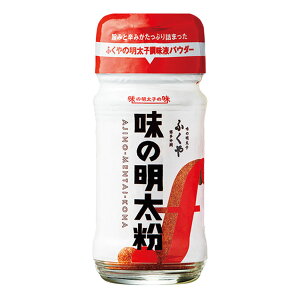 ӂ ̖ 40g×1{ ߂񂽂 q    pE_[ n