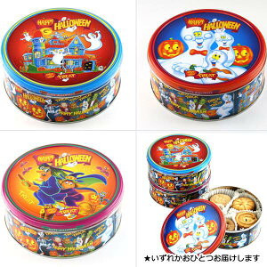 nEB َq RuZ nEBo^[NbL[eB 150g×1 KALDI NbL[ o^[NbL[   mَq ĉَq