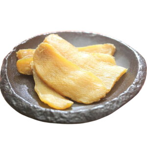 ֏X g͂邩  300g×1 Y ق  aَq َq 